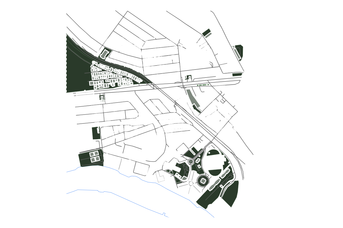 Site map