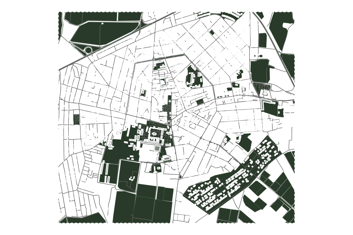 Site map