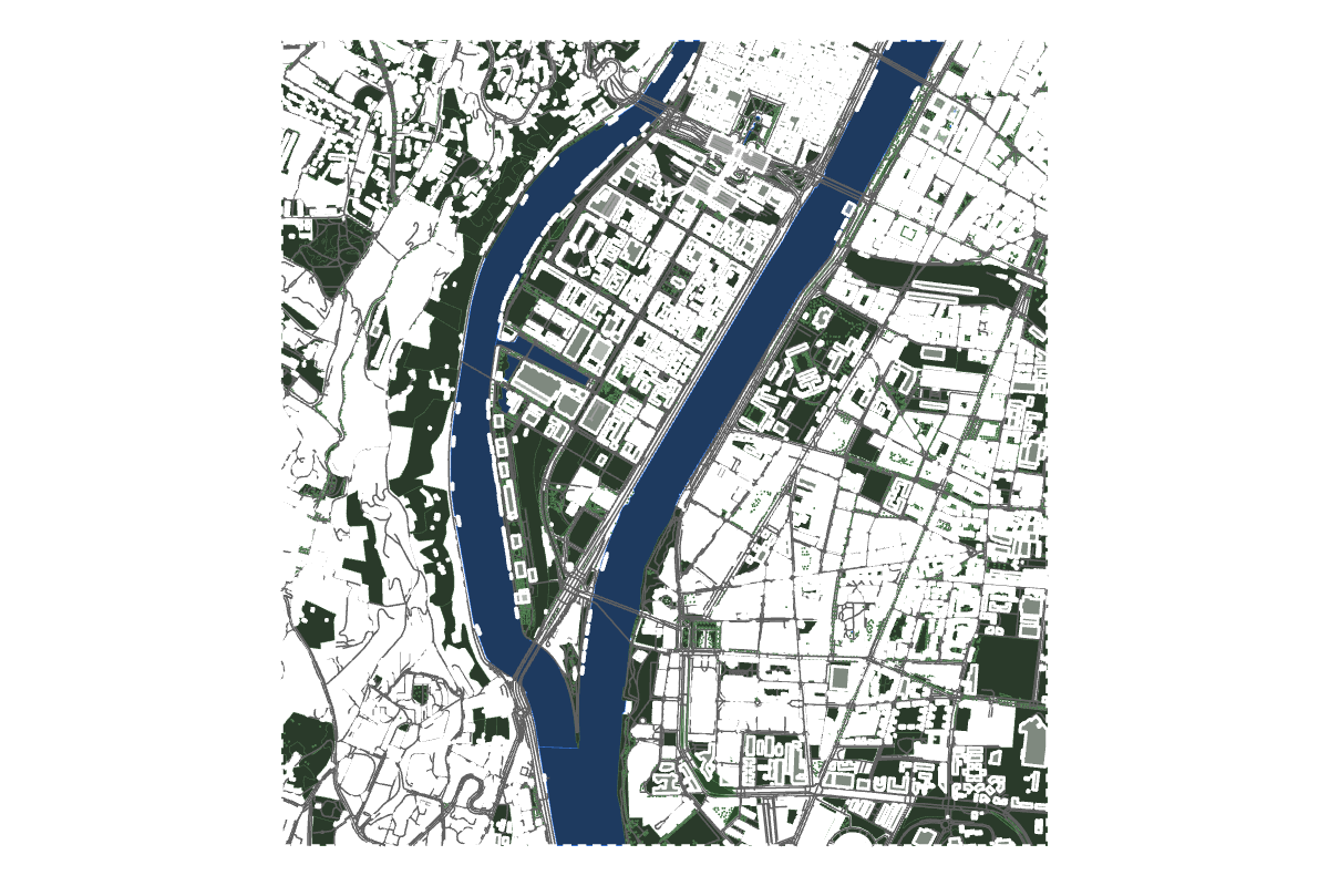 Site map