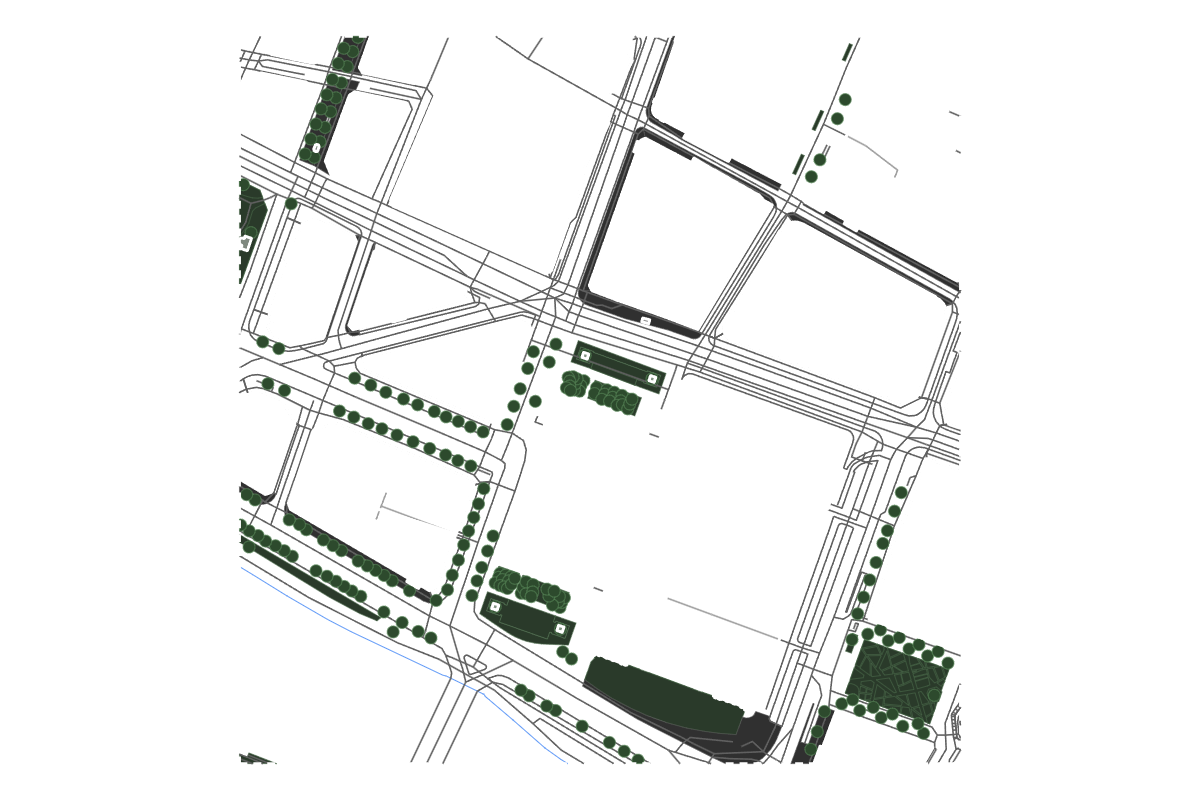 Site map