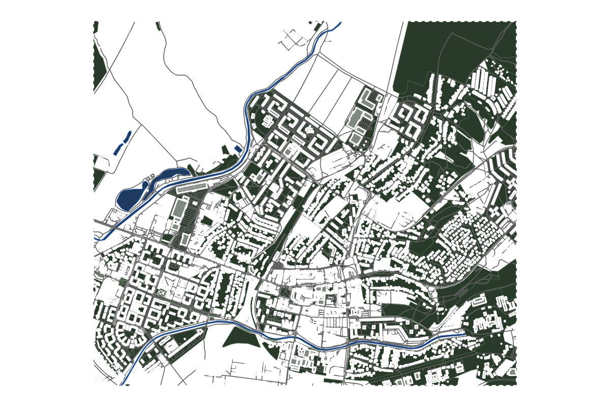 Site map