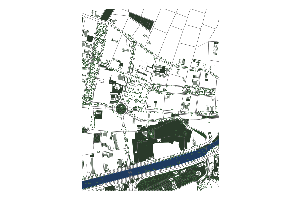 Site map