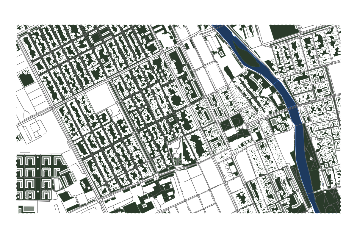 Site map
