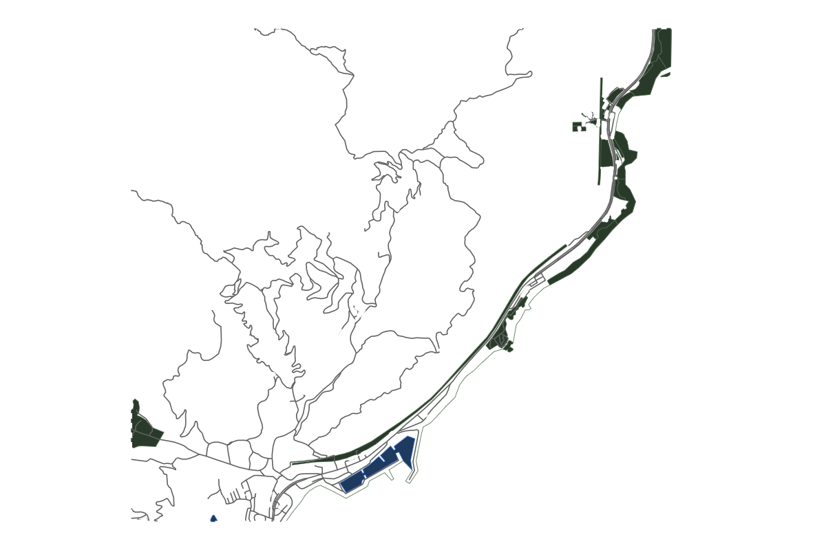 Site map