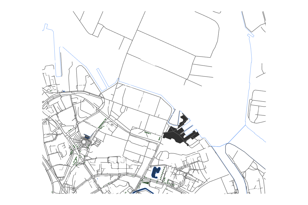 Site map