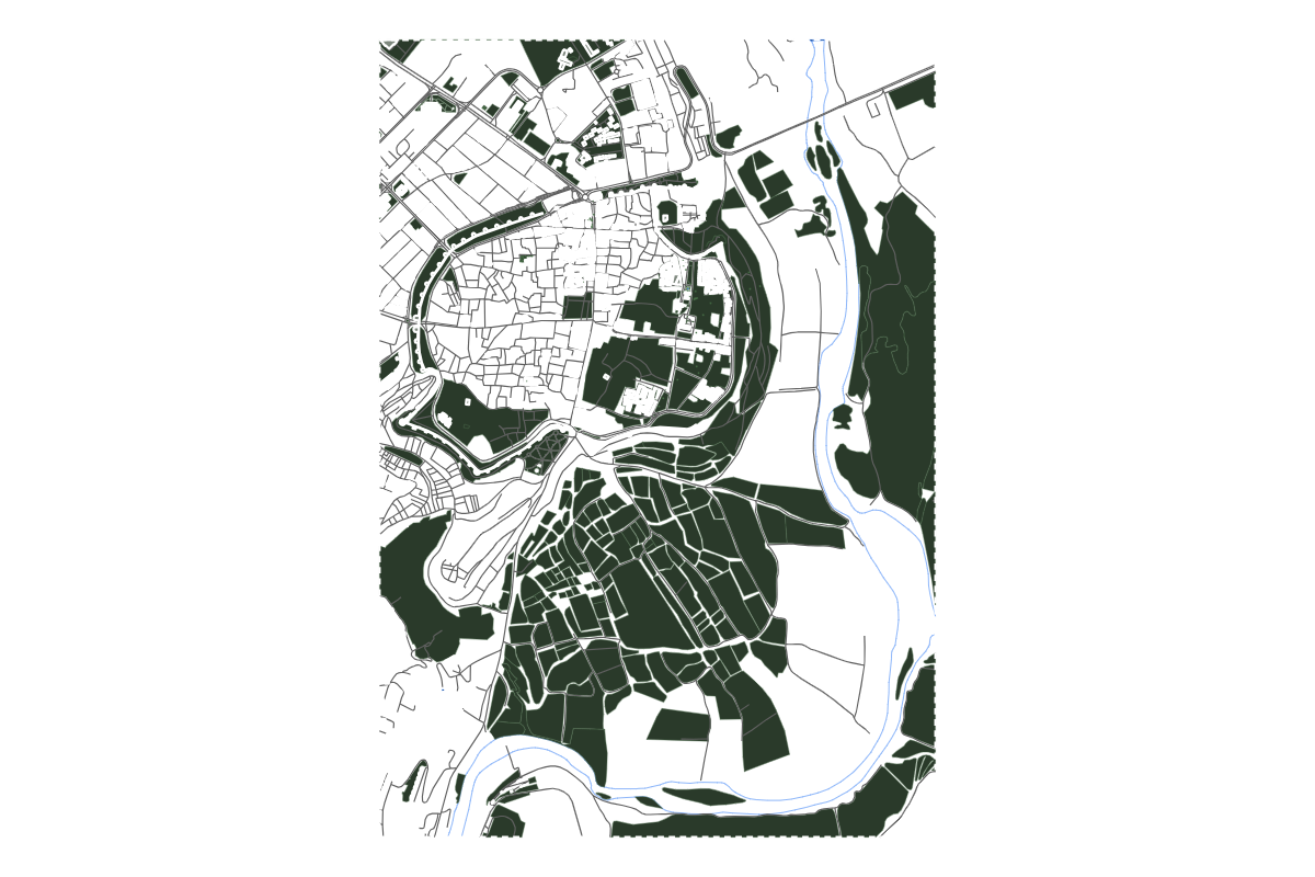 Site map