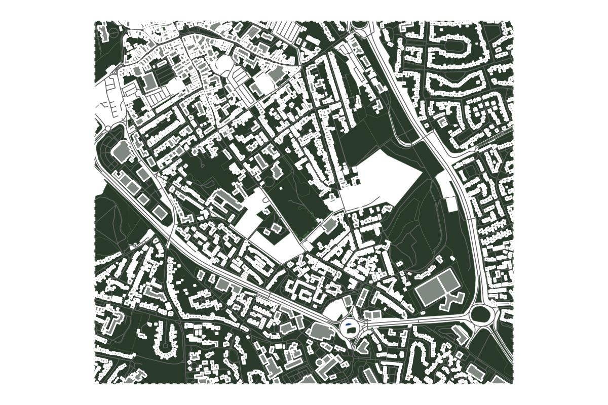 Site map