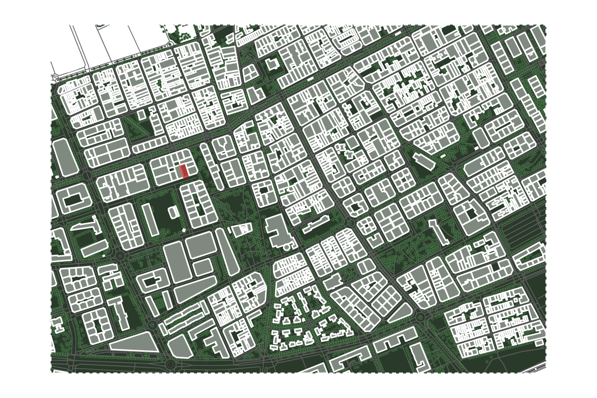 Site map