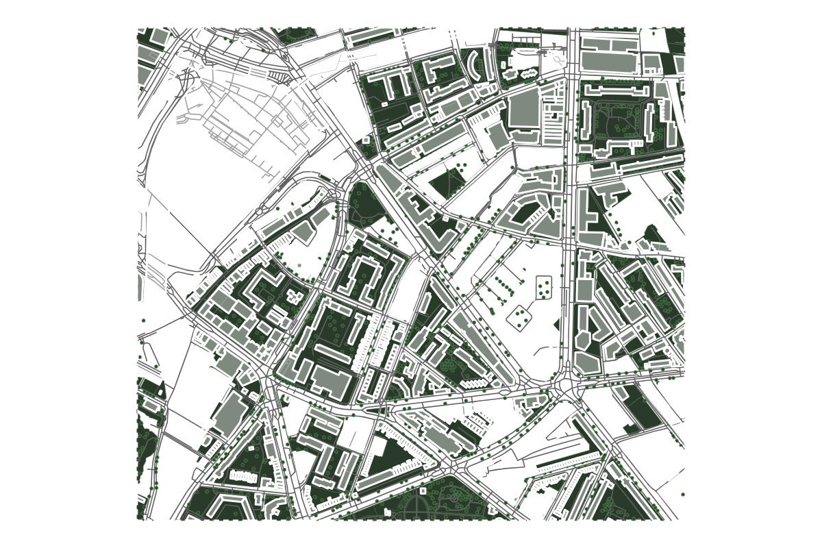 Site map