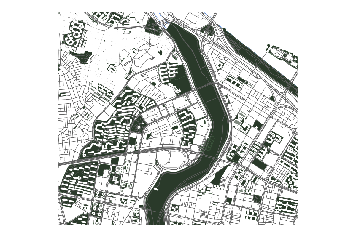 Site map