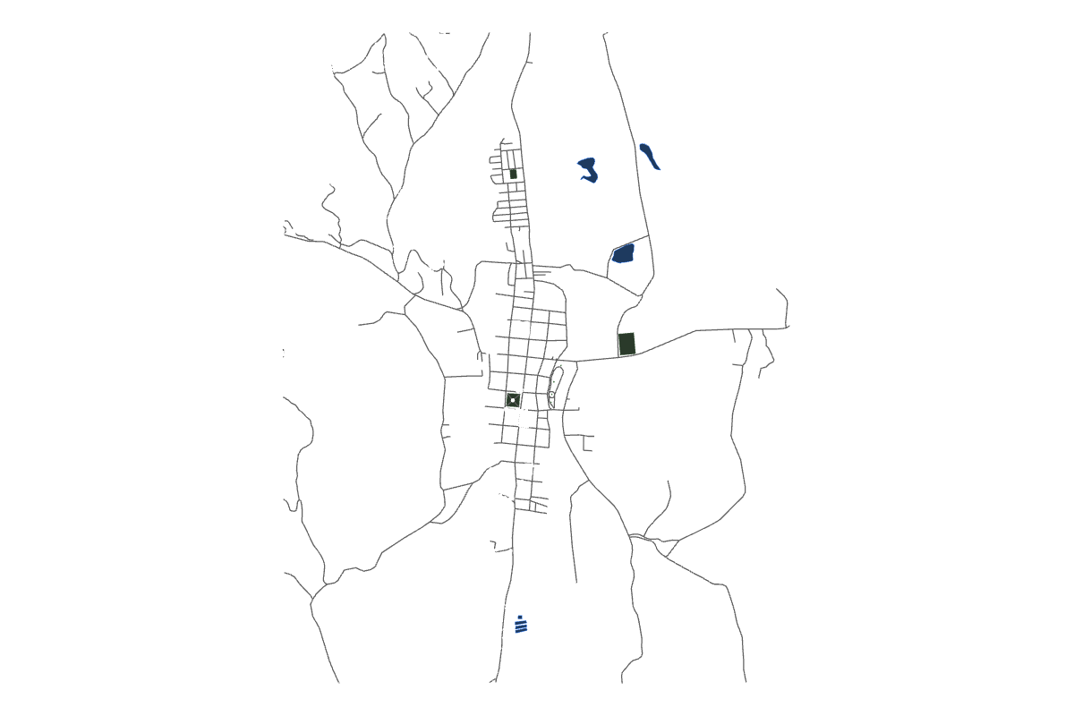 Site map