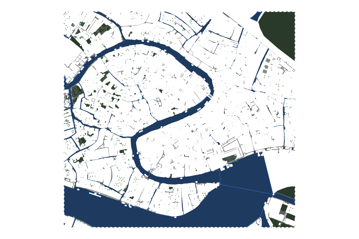 Site map