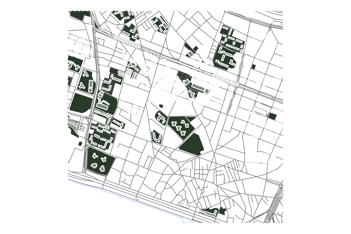 Site map
