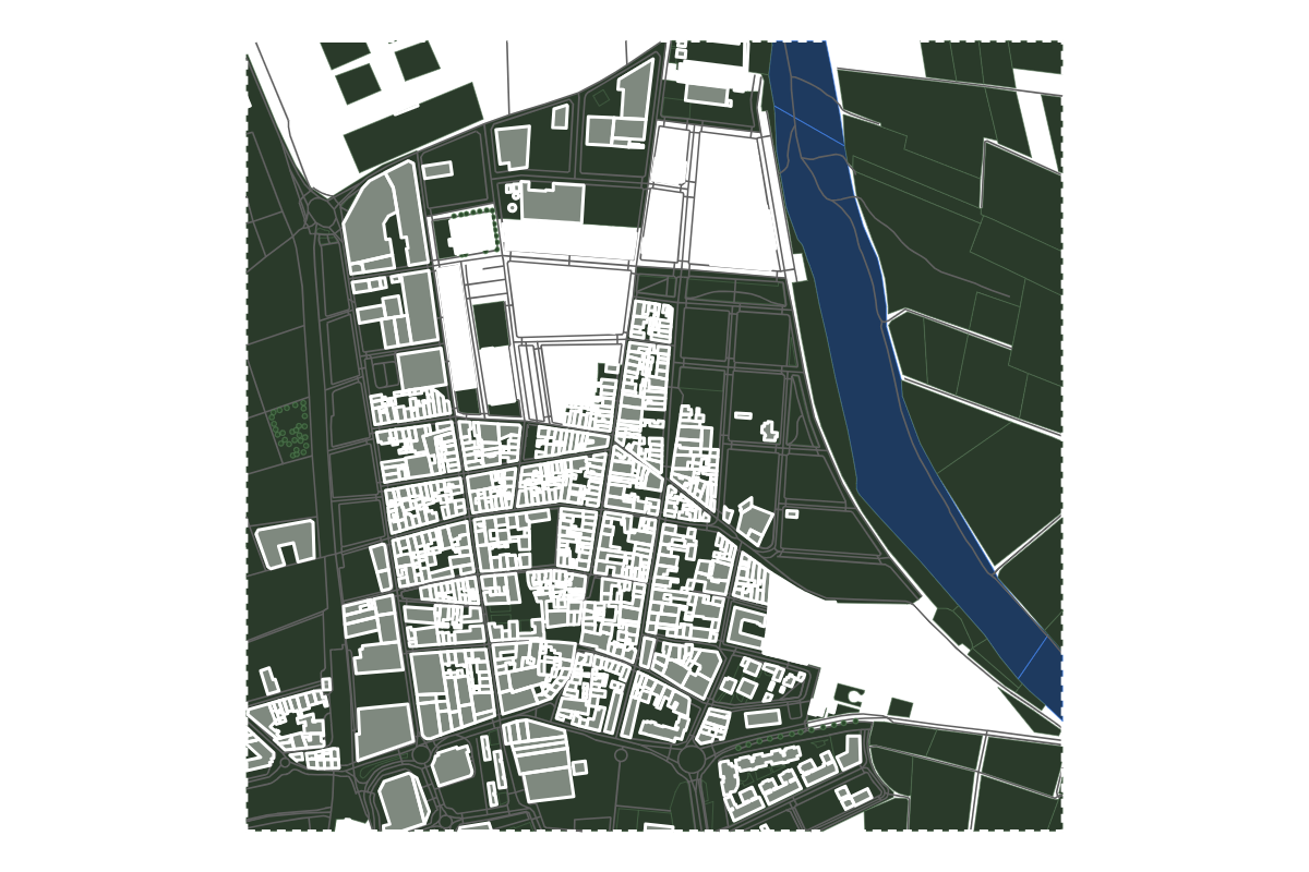 Site map