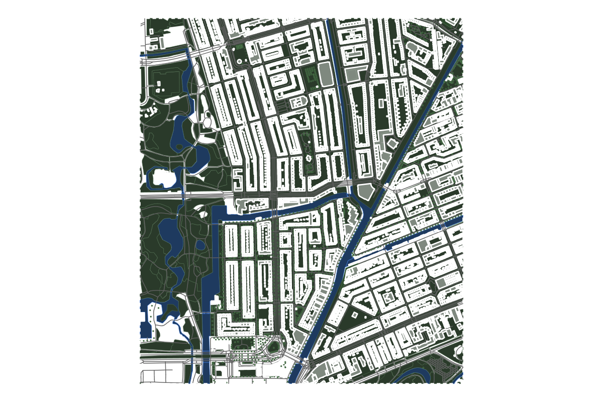 Site map