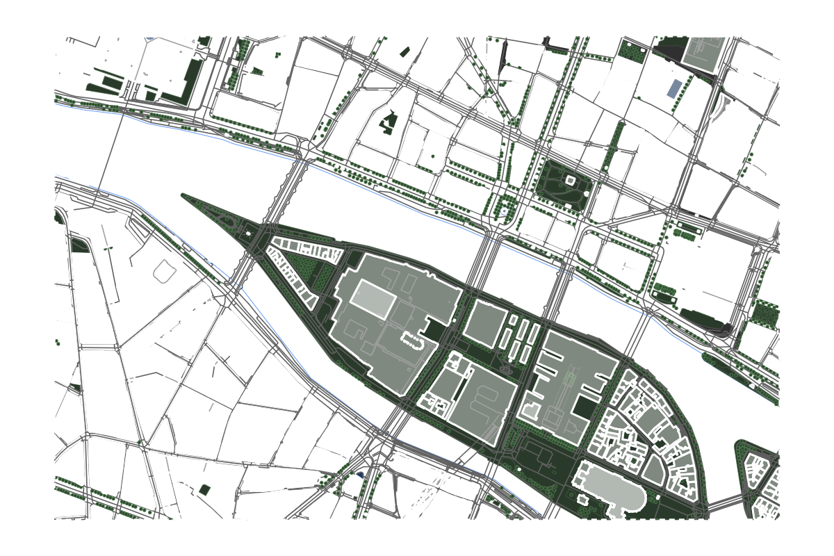 Site map