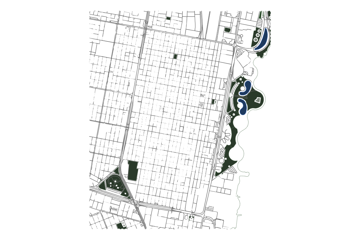 Site map