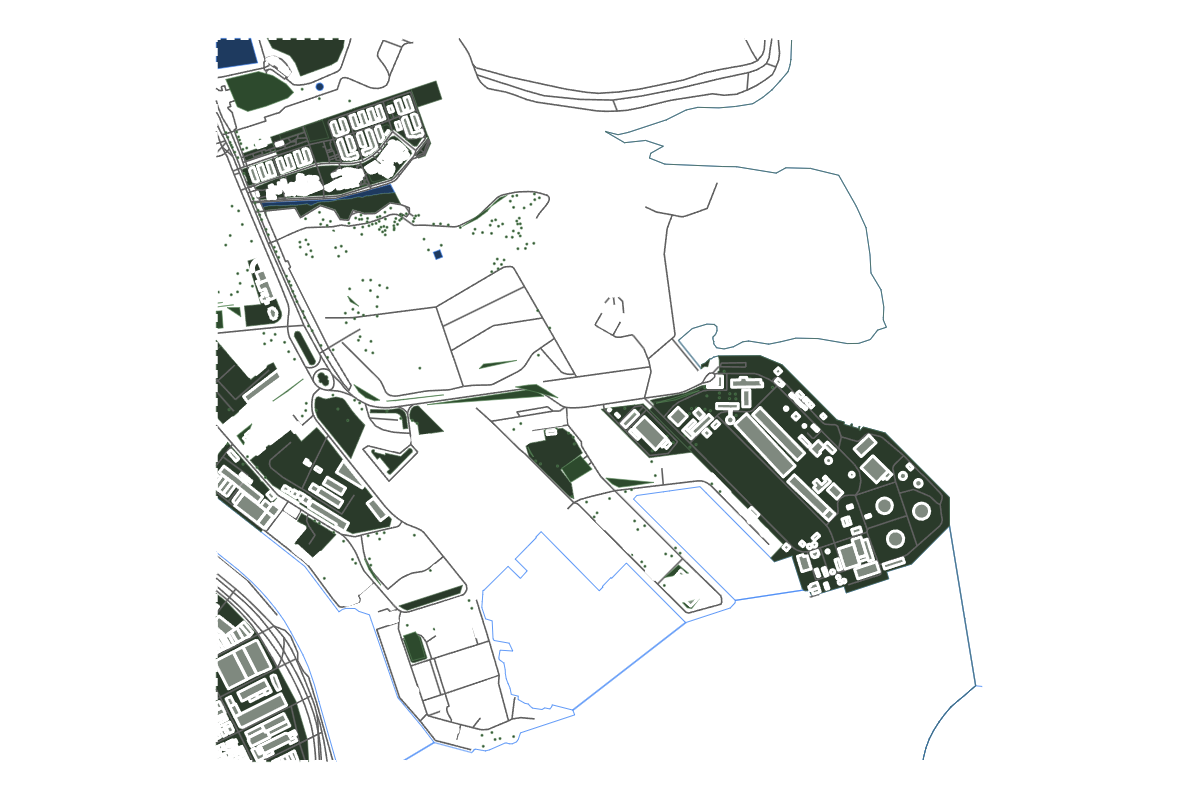 Site map