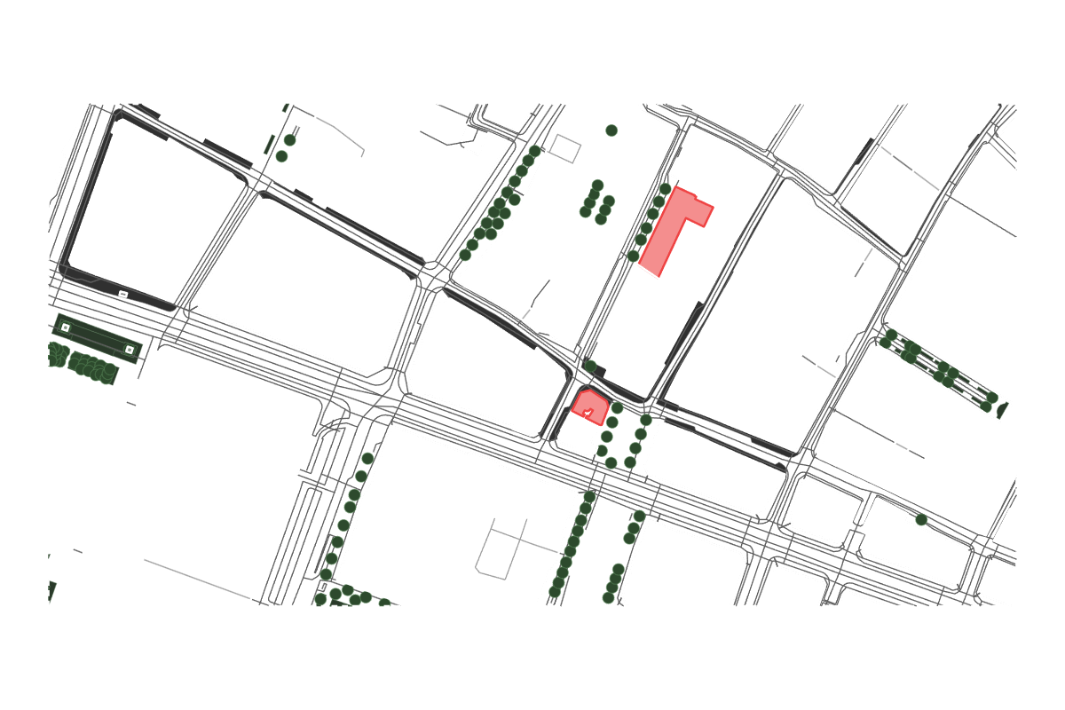 Site map