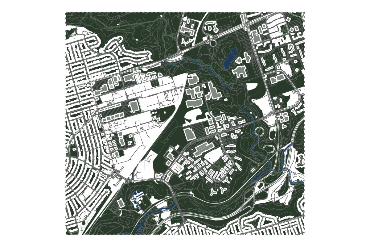 Site map