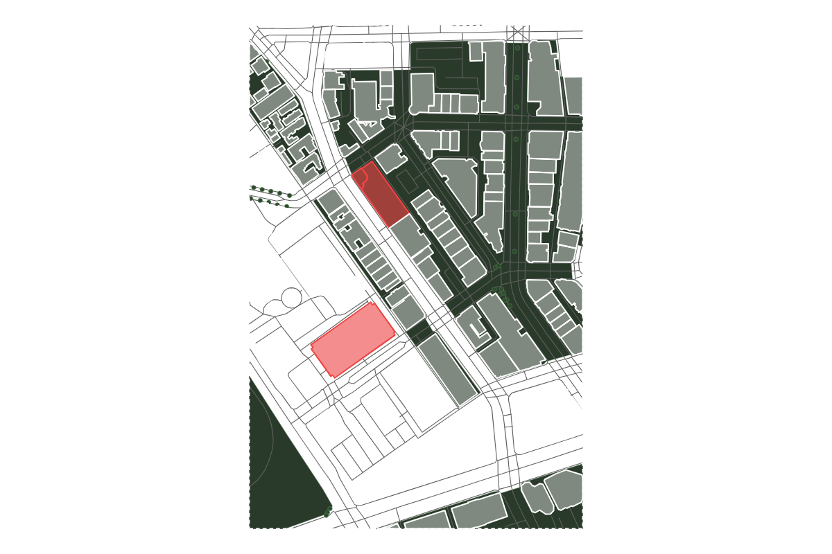 Site map
