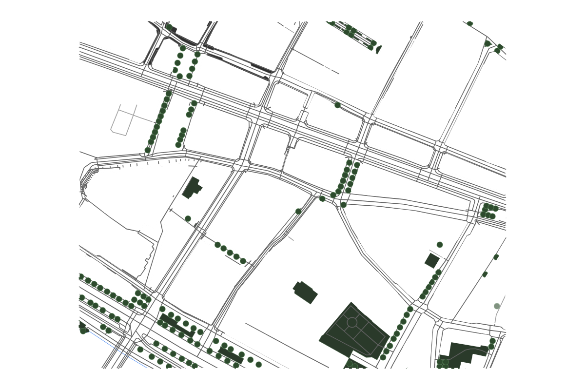 Site map