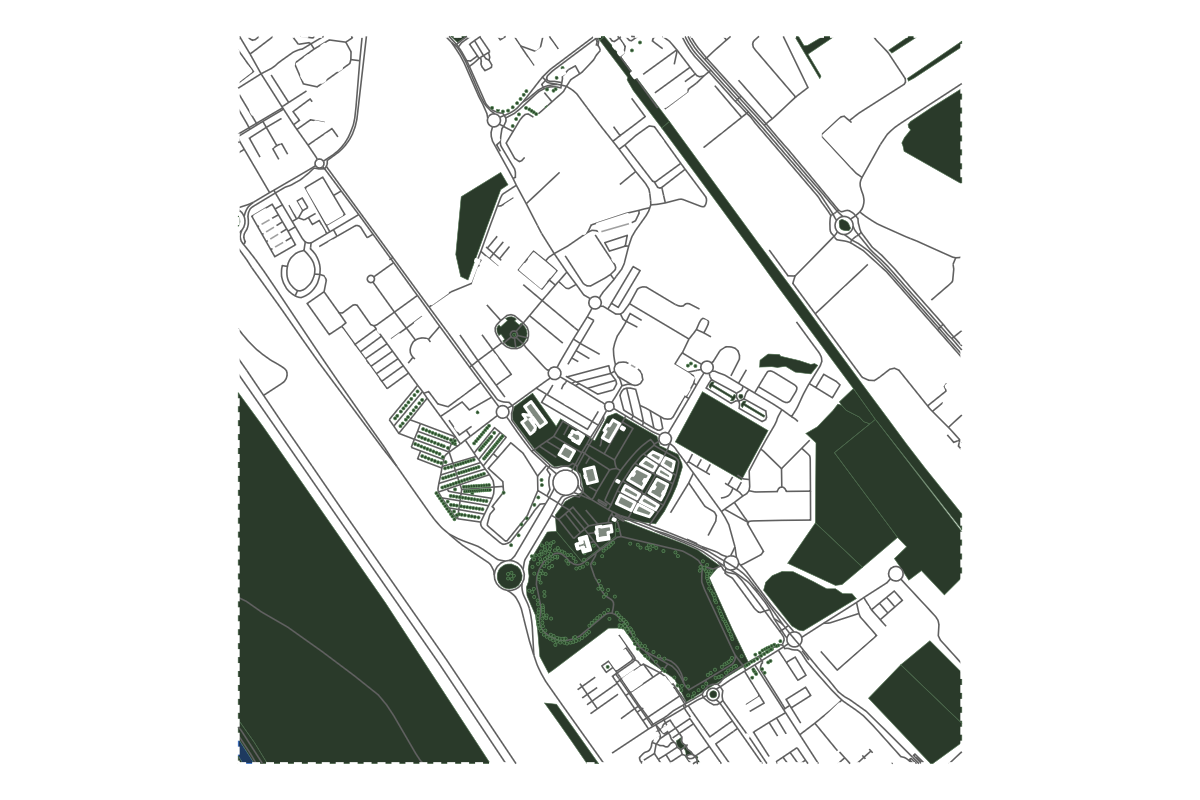 Site map