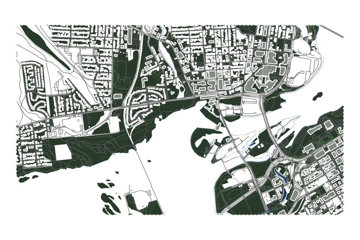 Site map