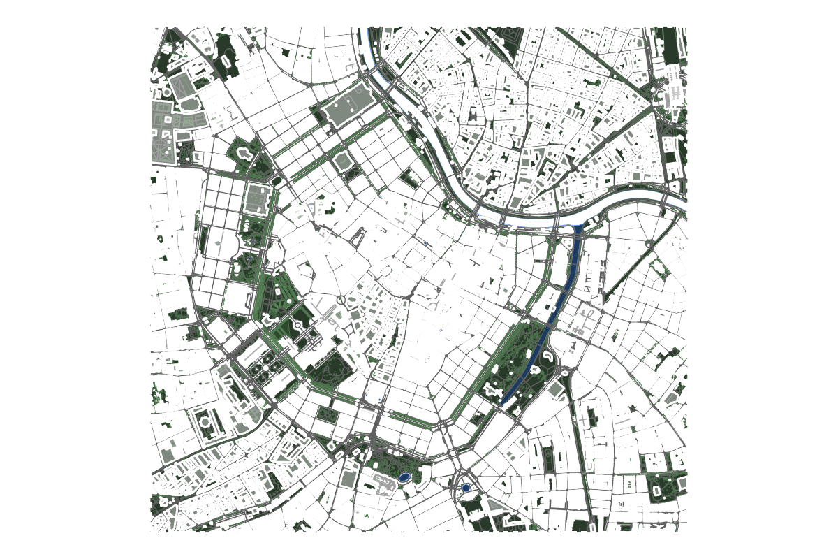 Site map