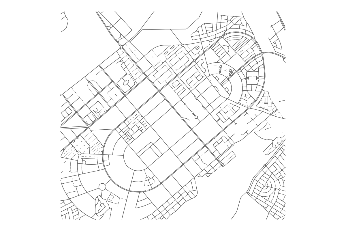 Site map