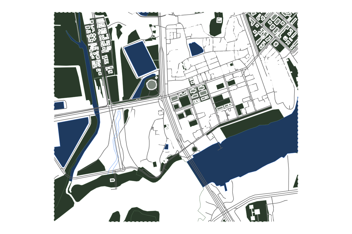 Site map