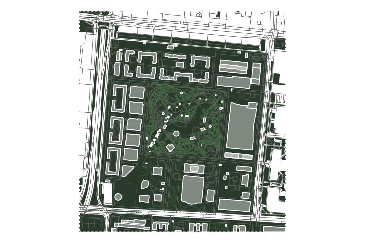 Site map