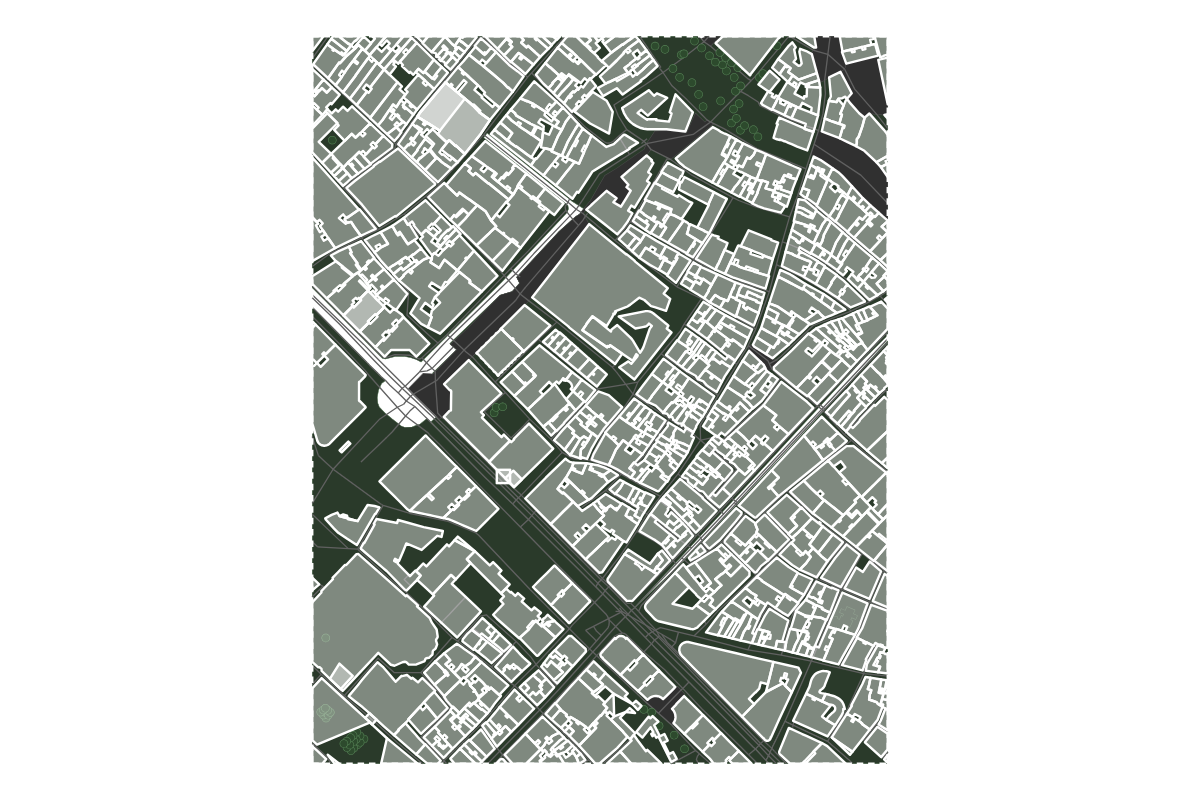 Site map