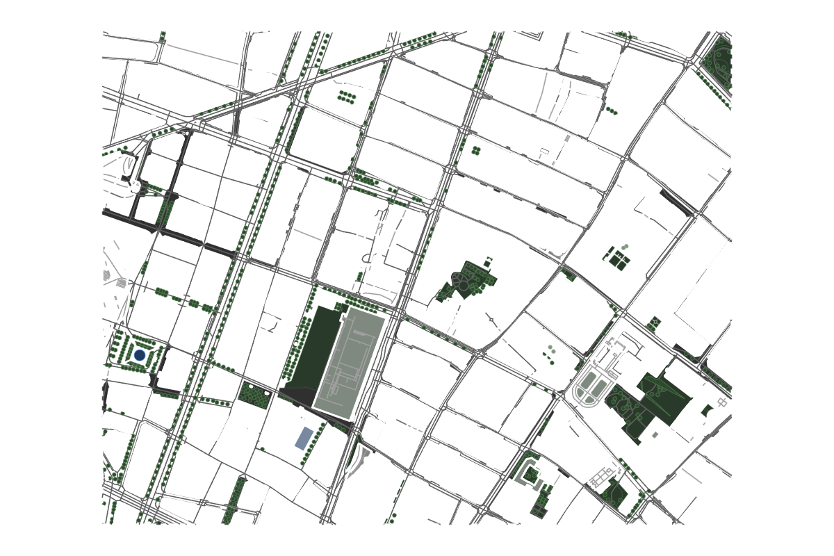 Site map