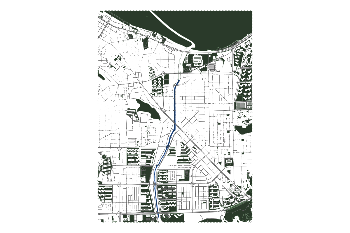 Site map