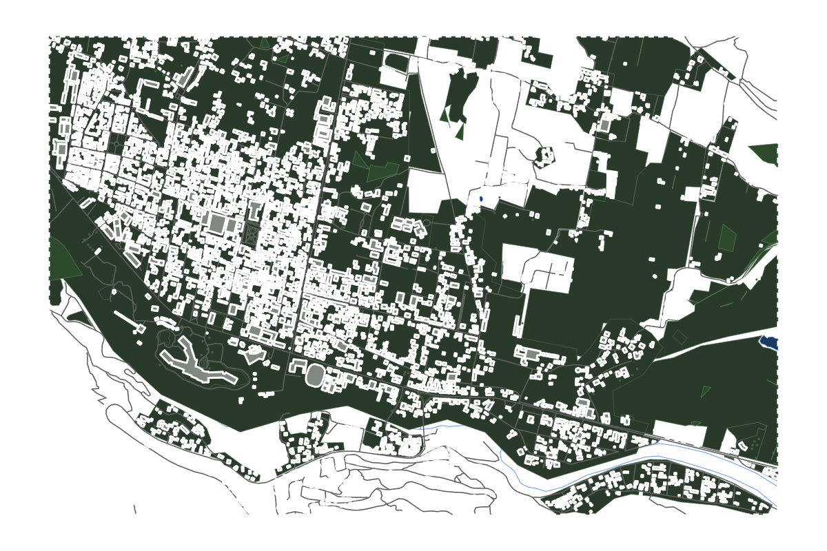 Site map