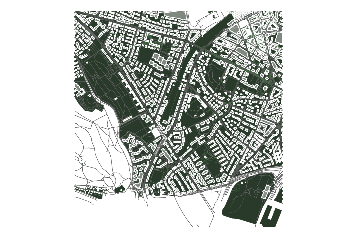 Site map