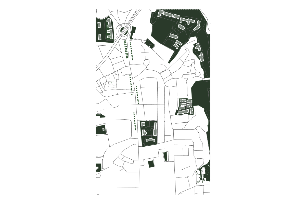 Site map