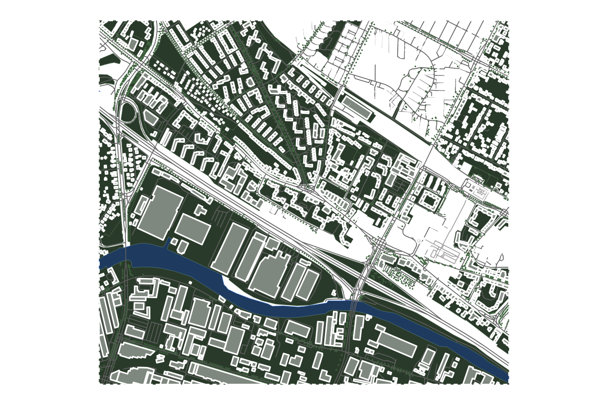 Site map