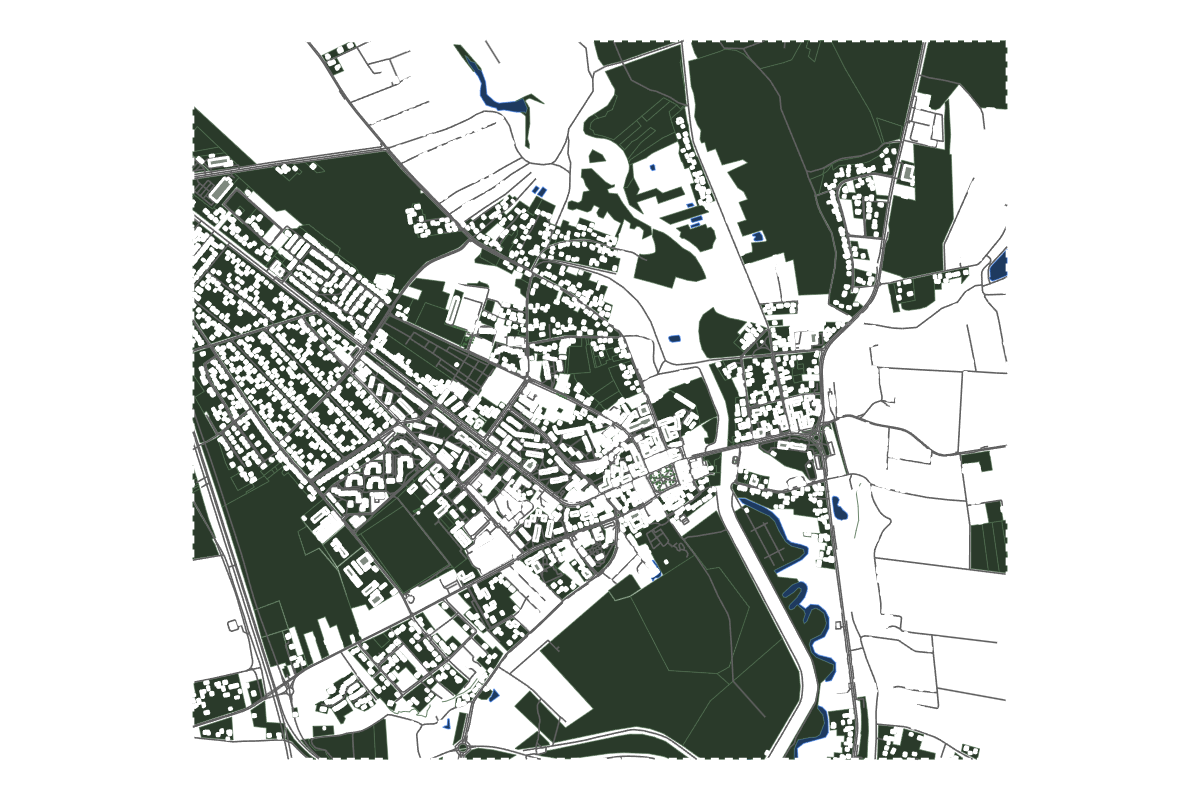 Site map