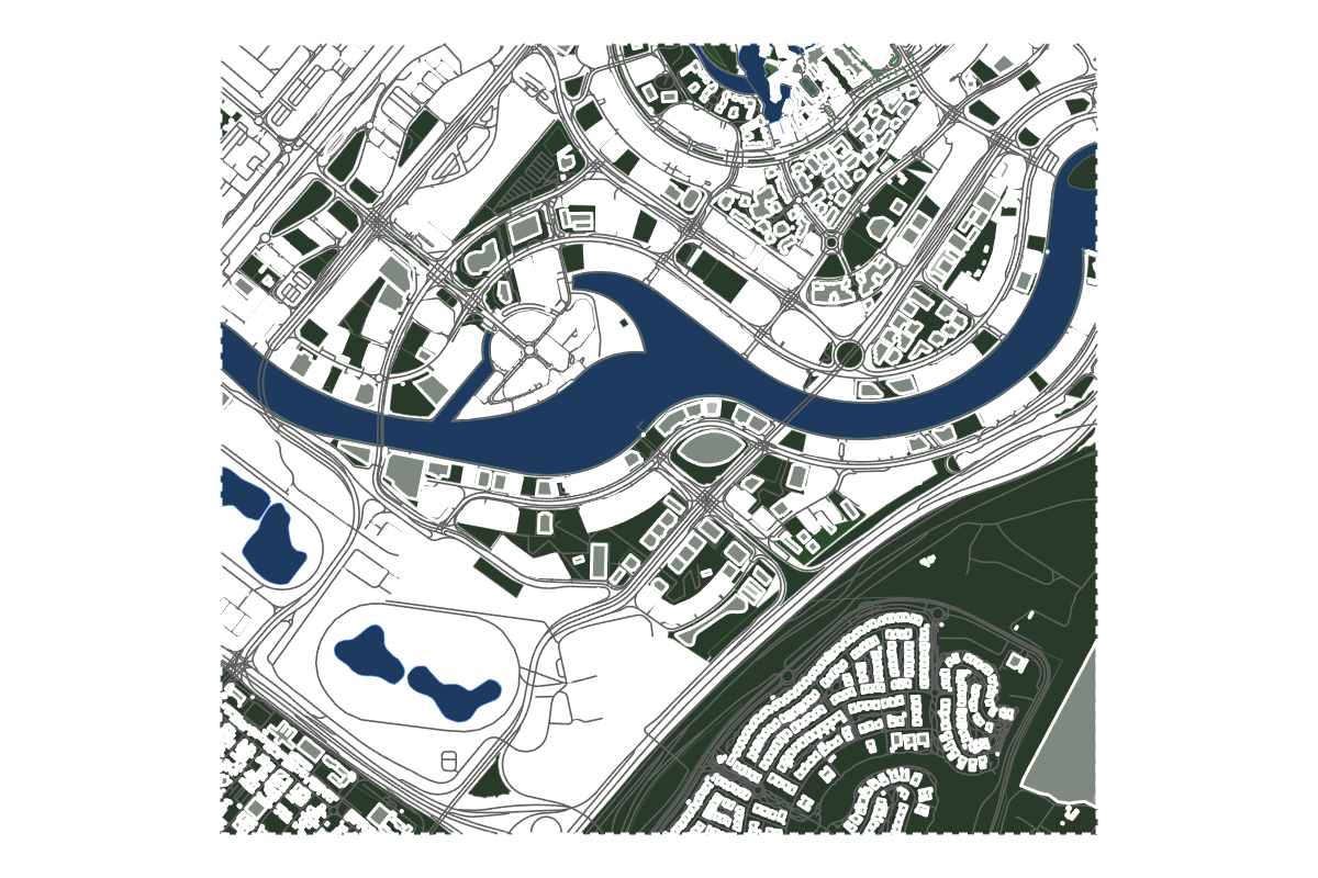 Site map