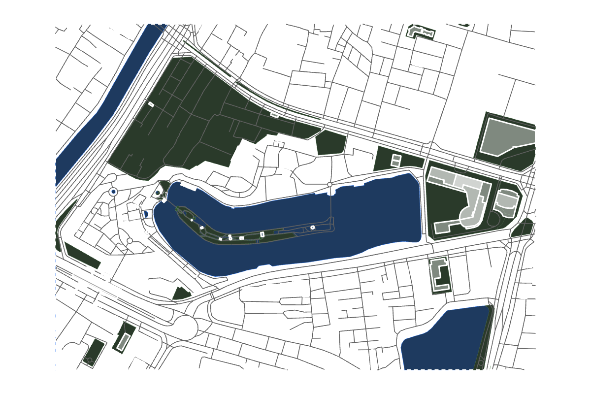 Site map