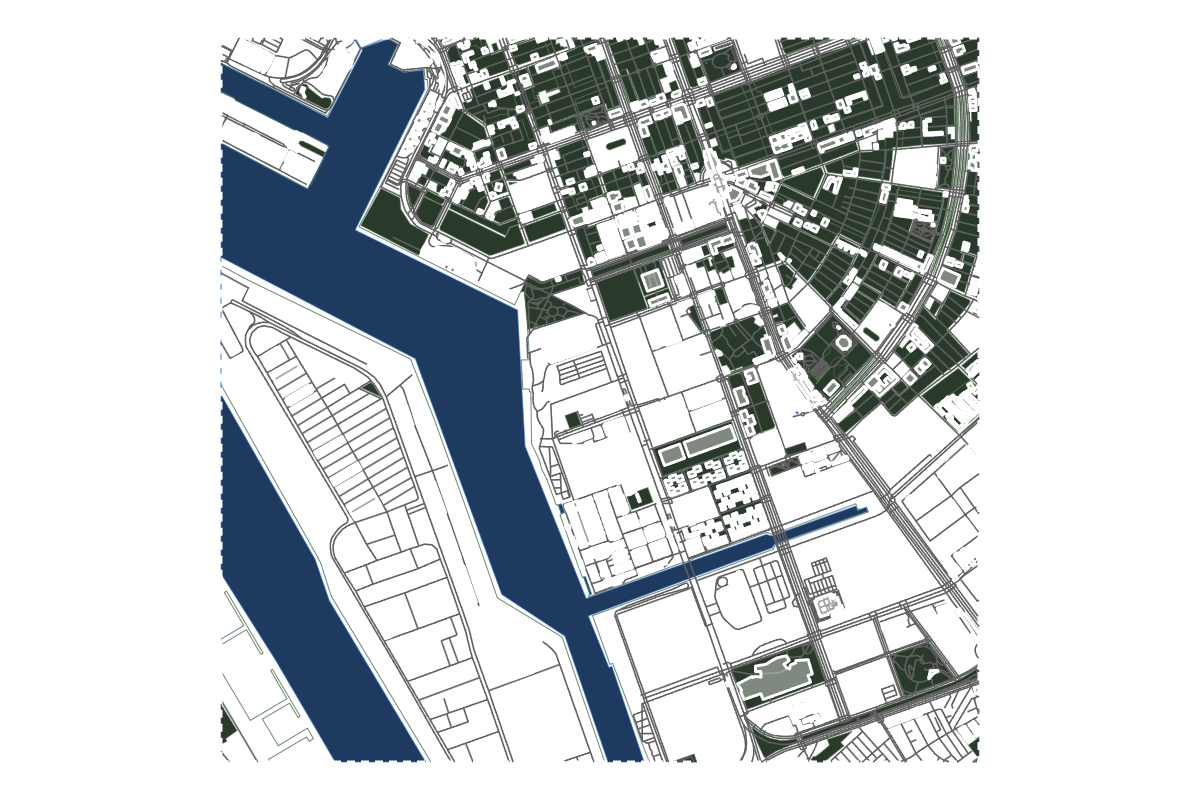 Site map