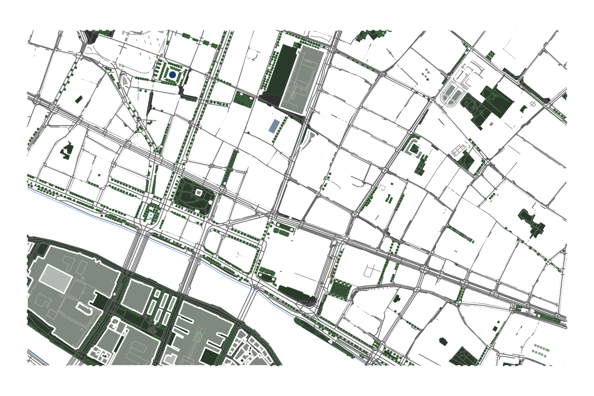 Site map