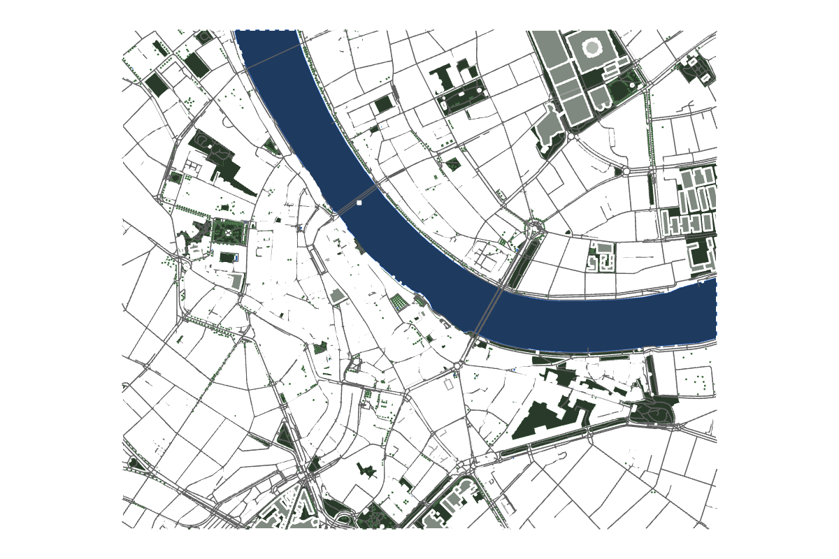 Site map
