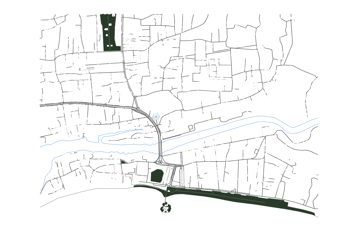 Site map