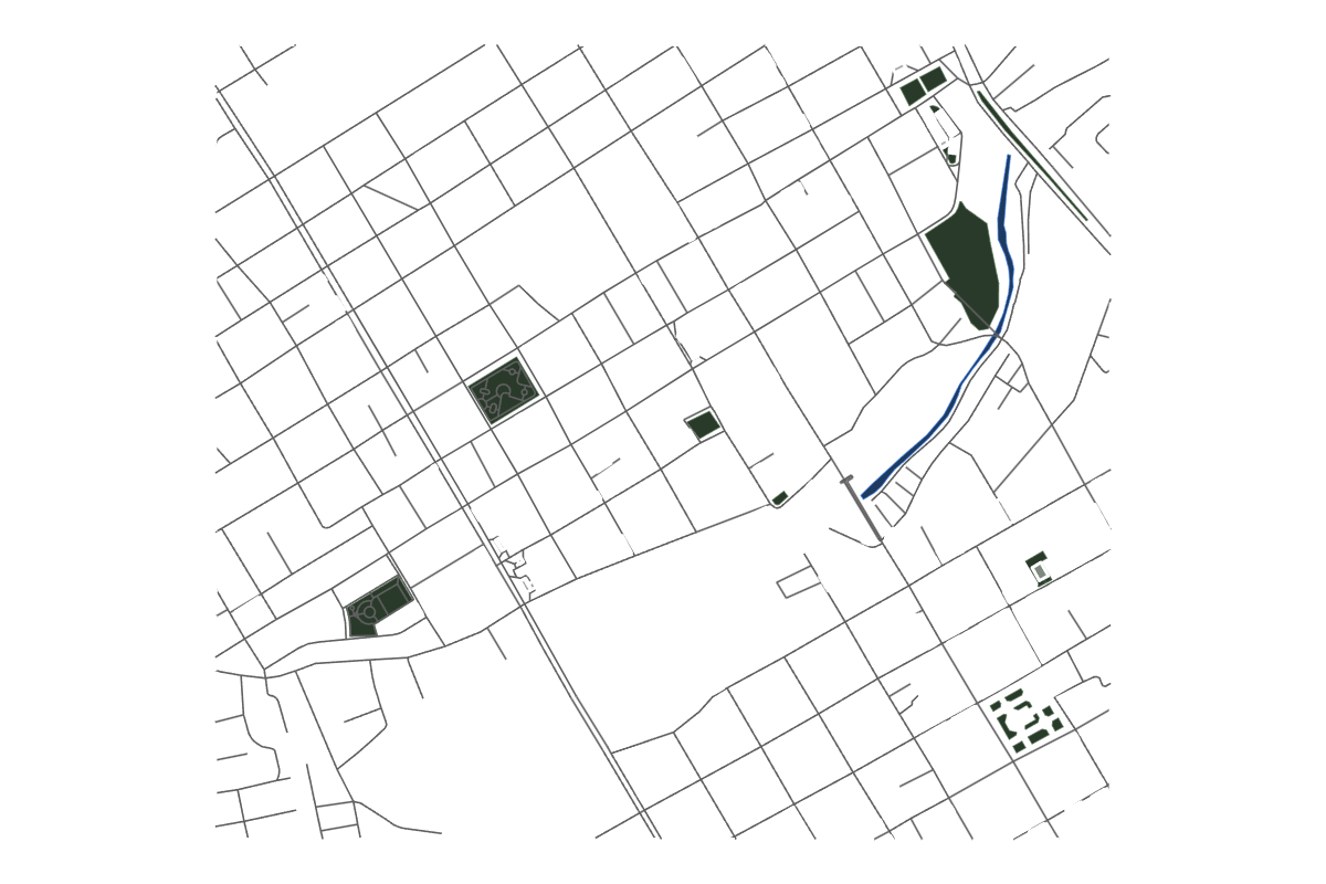 Site map