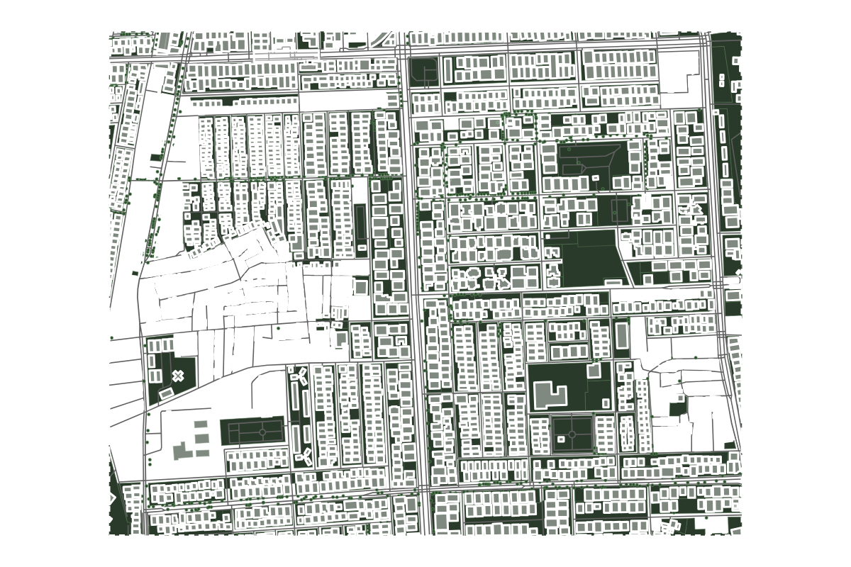 Site map