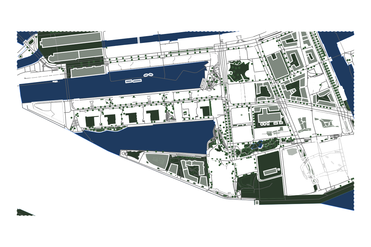 Site map