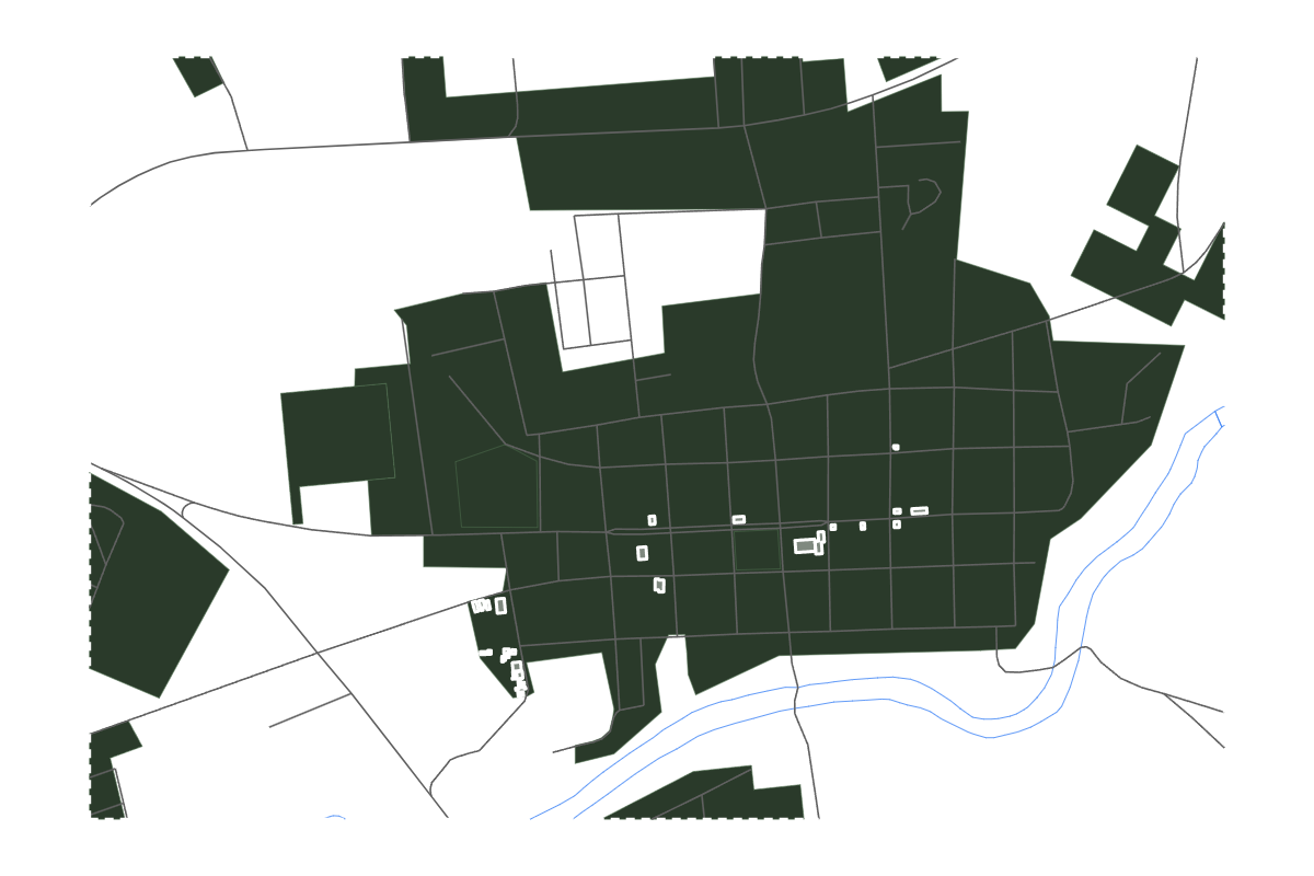Site map